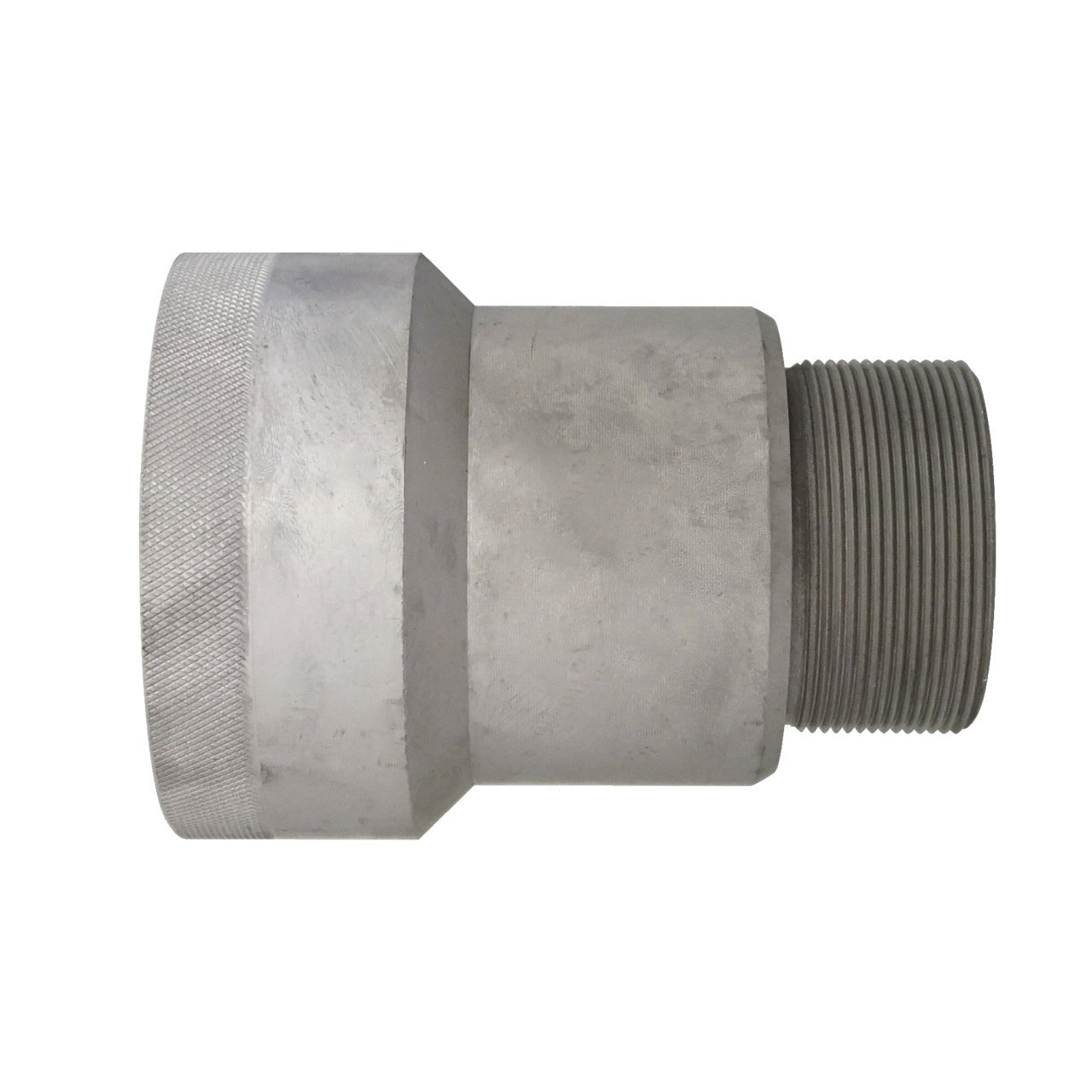KL-0174-572 - Adapter 2 1/4" to 2 3/4", 28t