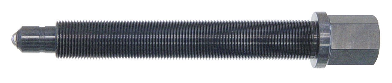 GEDORE Automotive KL - 0174 - 817 - Husillo con pasador M20x1,5 x 150 - Ferrotecnia