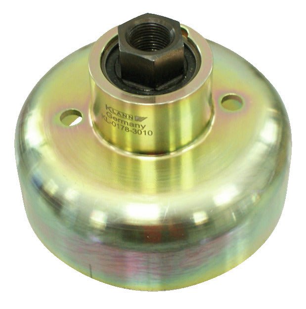 GEDORE Automotive KL - 0178 - 3010 - Carcasa con tuerca - Ferrotecnia