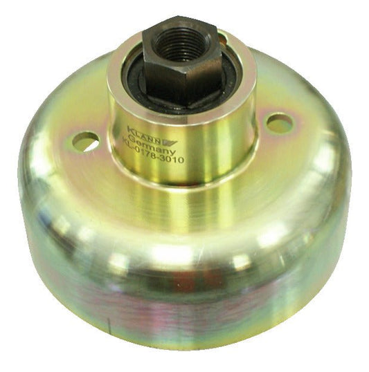 GEDORE Automotive KL - 0178 - 3010 - Carcasa con tuerca - Ferrotecnia