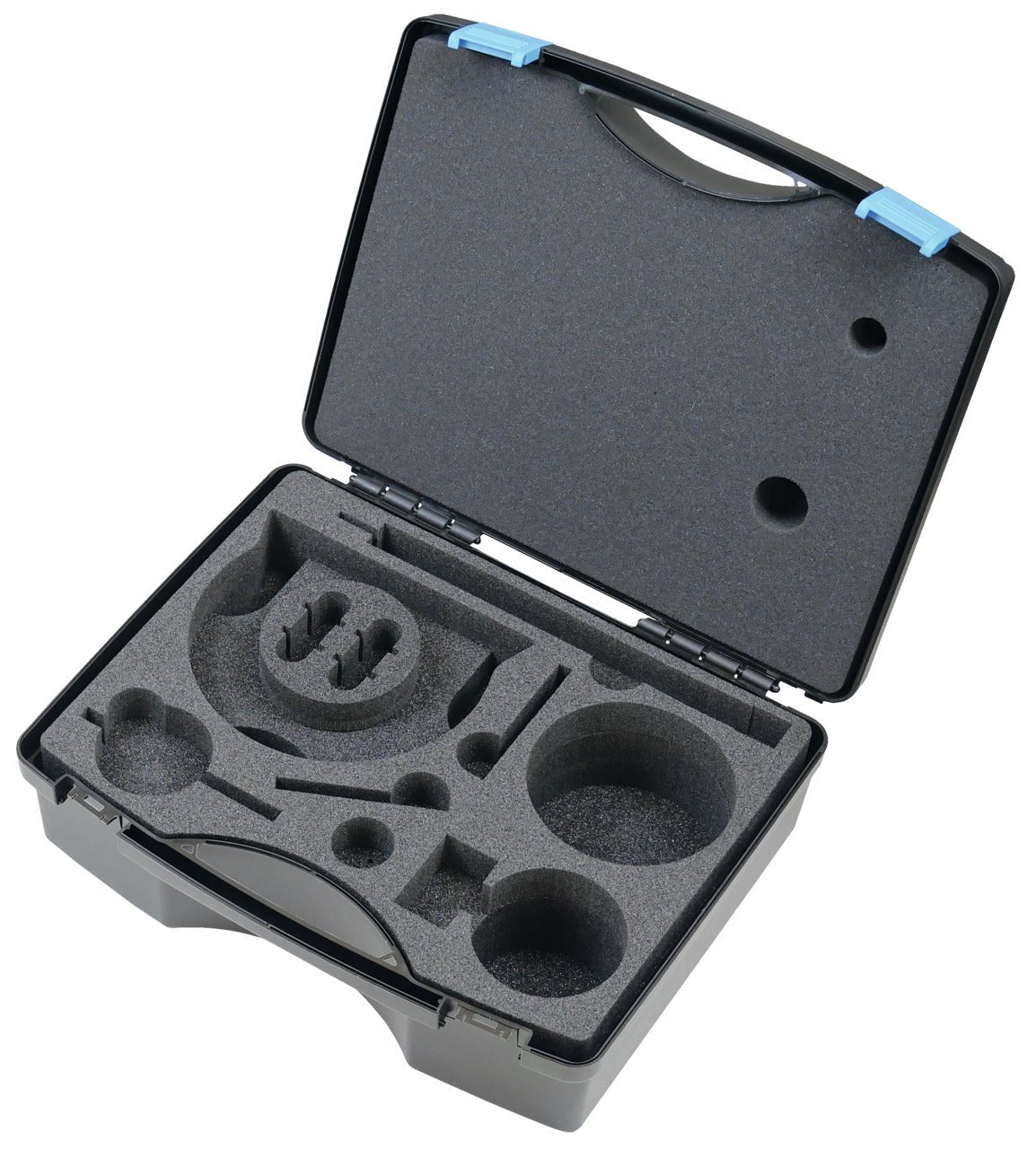 GEDORE Automotive KL - 0178 - 3090 A - Contendor de plastico - Ferrotecnia