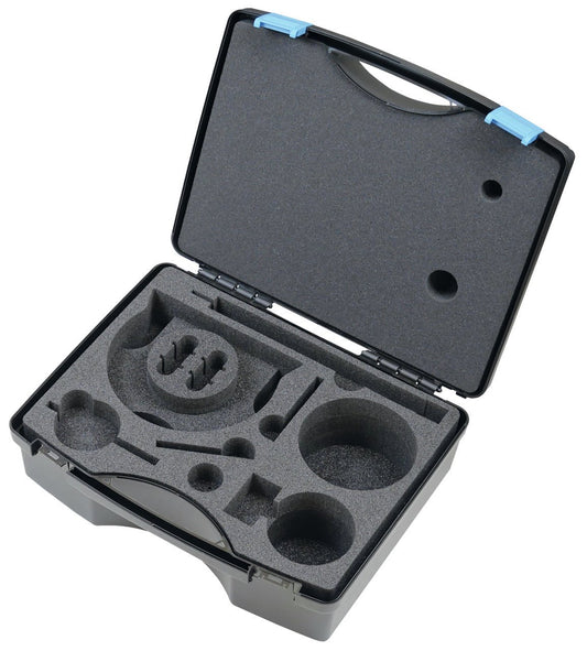 GEDORE Automotive KL - 0178 - 3090 A - Contendor de plastico - Ferrotecnia