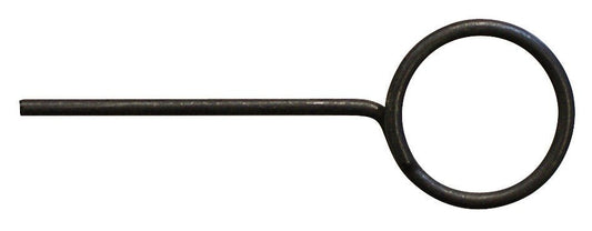 GEDORE Automotive KL - 0180 - 3026 - Pasador de bloqueo Ø2,6 - Ferrotecnia