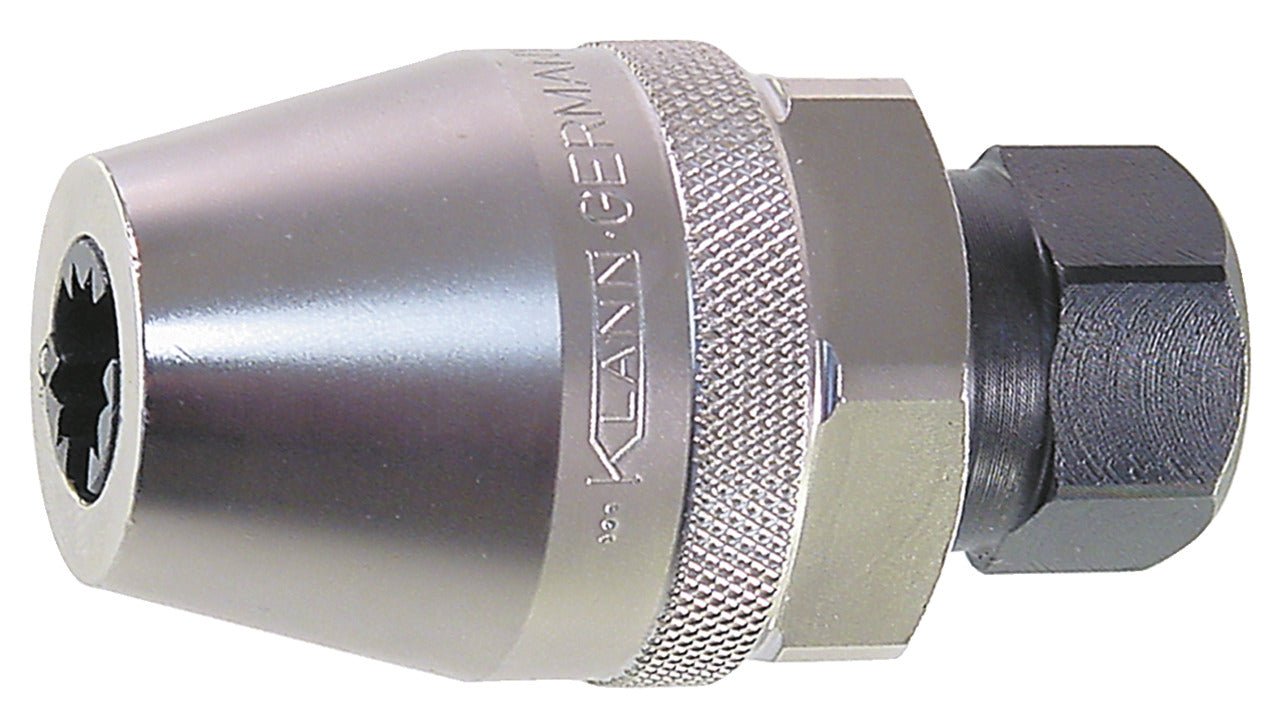 GEDORE Automotive KL - 0181 - 1 - Destornillador 3/8" - Ferrotecnia