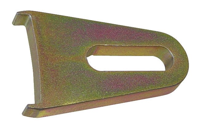 GEDORE Automotive KL - 0182 - 19 A - Herramienta de bloqueo del volante - Ferrotecnia