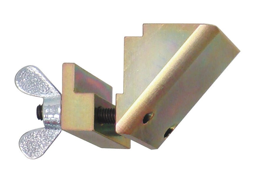 GEDORE Automotive KL - 0183 - 701 - Herramienta para desmontar correas - Ferrotecnia