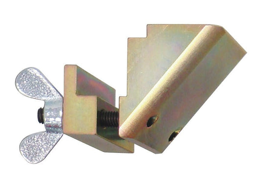 GEDORE Automotive KL - 0183 - 701 - Herramienta para desmontar correas - Ferrotecnia