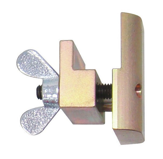 GEDORE Automotive KL - 0183 - 702 - Herramienta de instalación de cinturón - Ferrotecnia