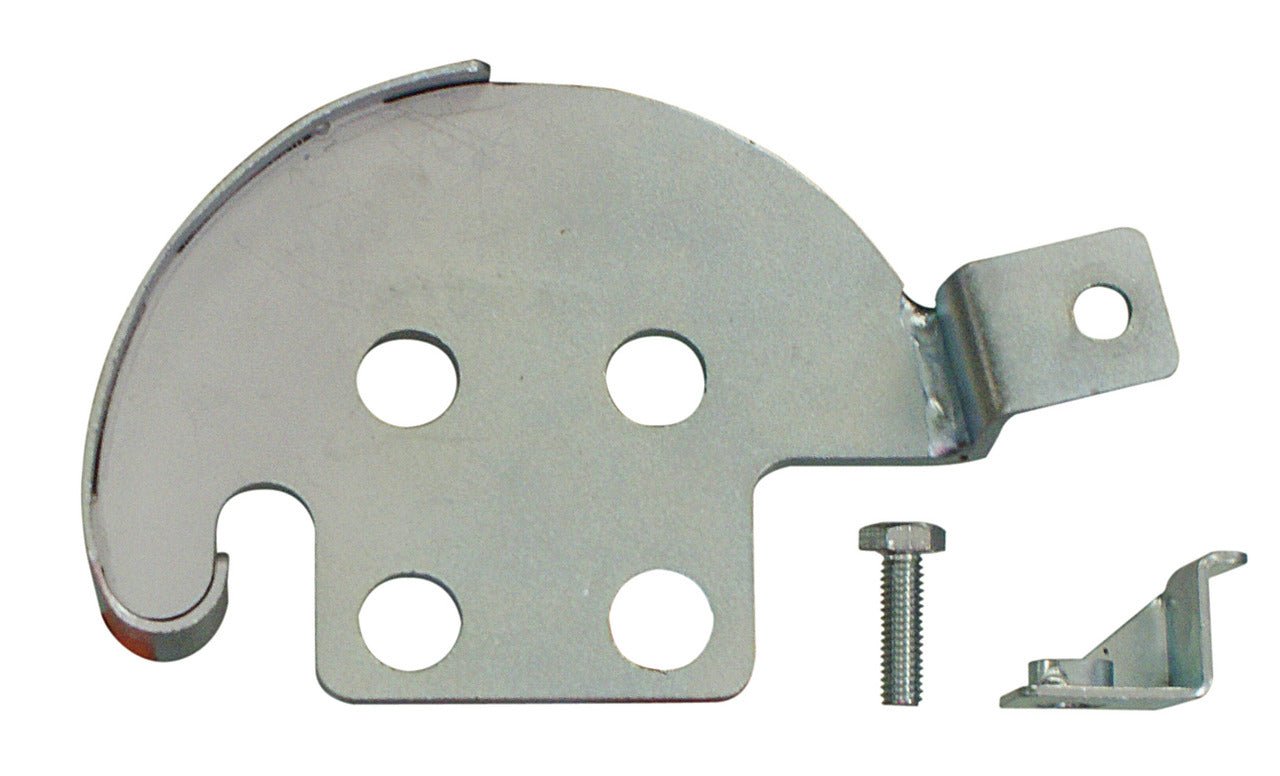 GEDORE Automotive KL - 0183 - 711 A - Herramienta de montaje de correas Ford, Volvo - Ferrotecnia