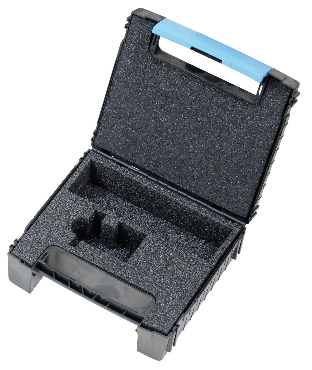 GEDORE Automotive KL - 0183 - 7290 - Contendor de plastico - Ferrotecnia