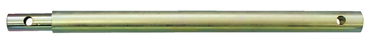 GEDORE Automotive KL - 0184 - 0102 - Tubo de extensión - Ferrotecnia