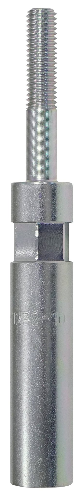 GEDORE Automotive KL - 0186 - 1232 - 10 - Perno de soporte 120mm - Ferrotecnia