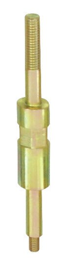 GEDORE Automotive KL - 0186 - 1234 - 1 - Perno de soporte 113,5 mm - Ferrotecnia