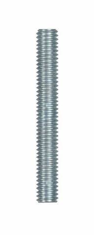 GEDORE Automotive KL - 0186 - 1235 - 3 - Tornillo de fijación M6 x 45 - Ferrotecnia
