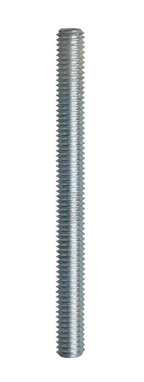 GEDORE Automotive KL - 0186 - 1235 - 4 - Tornillo de fijación M6 x 65 - Ferrotecnia