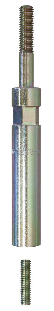 GEDORE Automotive KL - 0186 - 1238 - 1 - Perno de soporte 129mm - Ferrotecnia