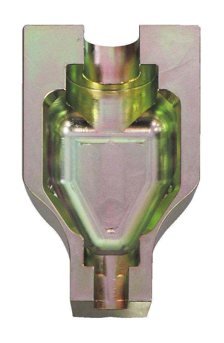 GEDORE Automotive KL - 0186 - 1321 - cuerpo basico - Ferrotecnia