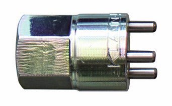 GEDORE Automotive KL - 0186 - 2201 - Uso especial - Ferrotecnia