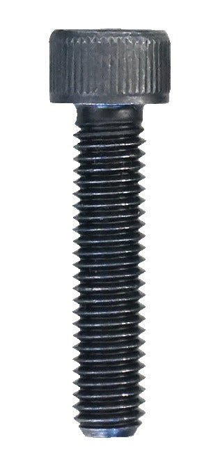 GEDORE Automotive KL - 0186 - 9000 - 2 - Tornillo cilíndrico M8x35 - Ferrotecnia