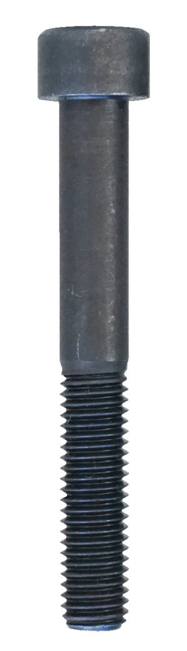 GEDORE Automotive KL - 0186 - 9000 - 3 - Tornillo cilíndrico M10x75 - Ferrotecnia