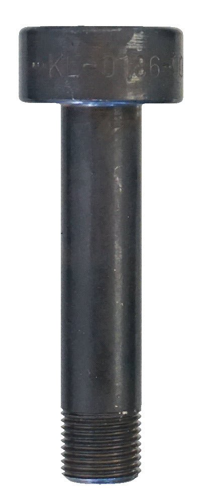 GEDORE Automotive KL - 0186 - 9001 - 3 - Tornillo especial M12x1 largo - Ferrotecnia