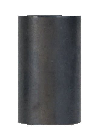 GEDORE Automotive KL - 0186 - 9001 - 4 - manga - Ferrotecnia