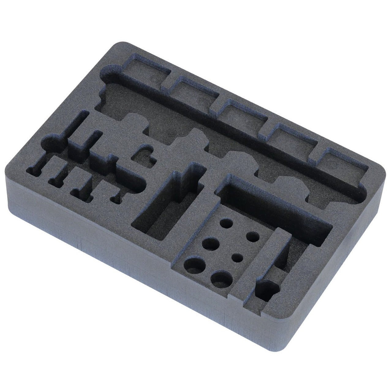 GEDORE Automotive KL-0186-9090-2 A Foam Insert