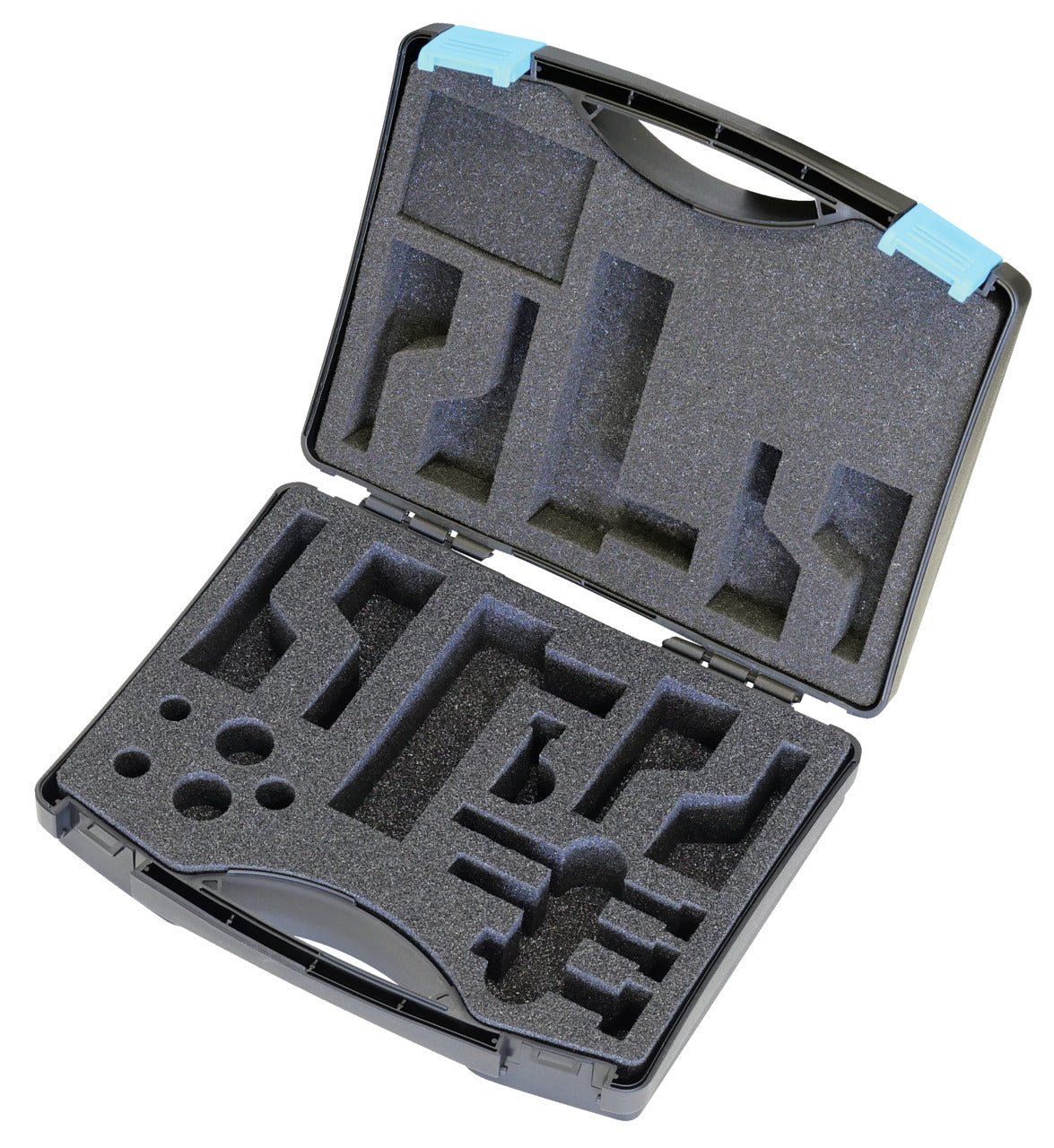 GEDORE Automotive KL - 0186 - 9090 - Contendor de plastico - Ferrotecnia