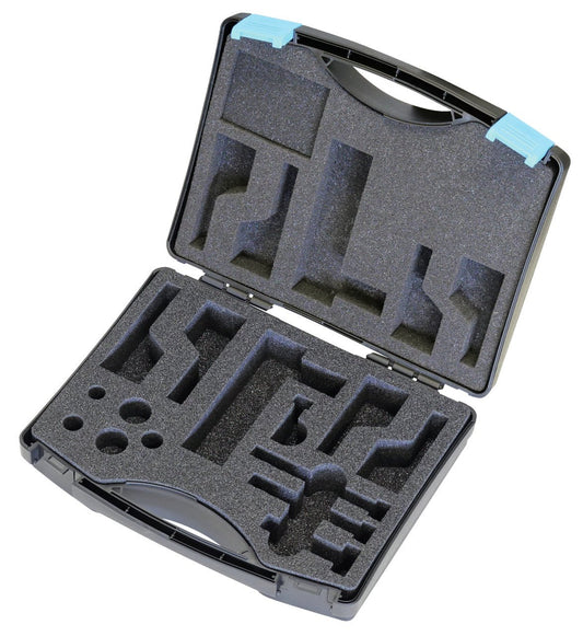 GEDORE Automotive KL - 0186 - 9090 - Contendor de plastico - Ferrotecnia