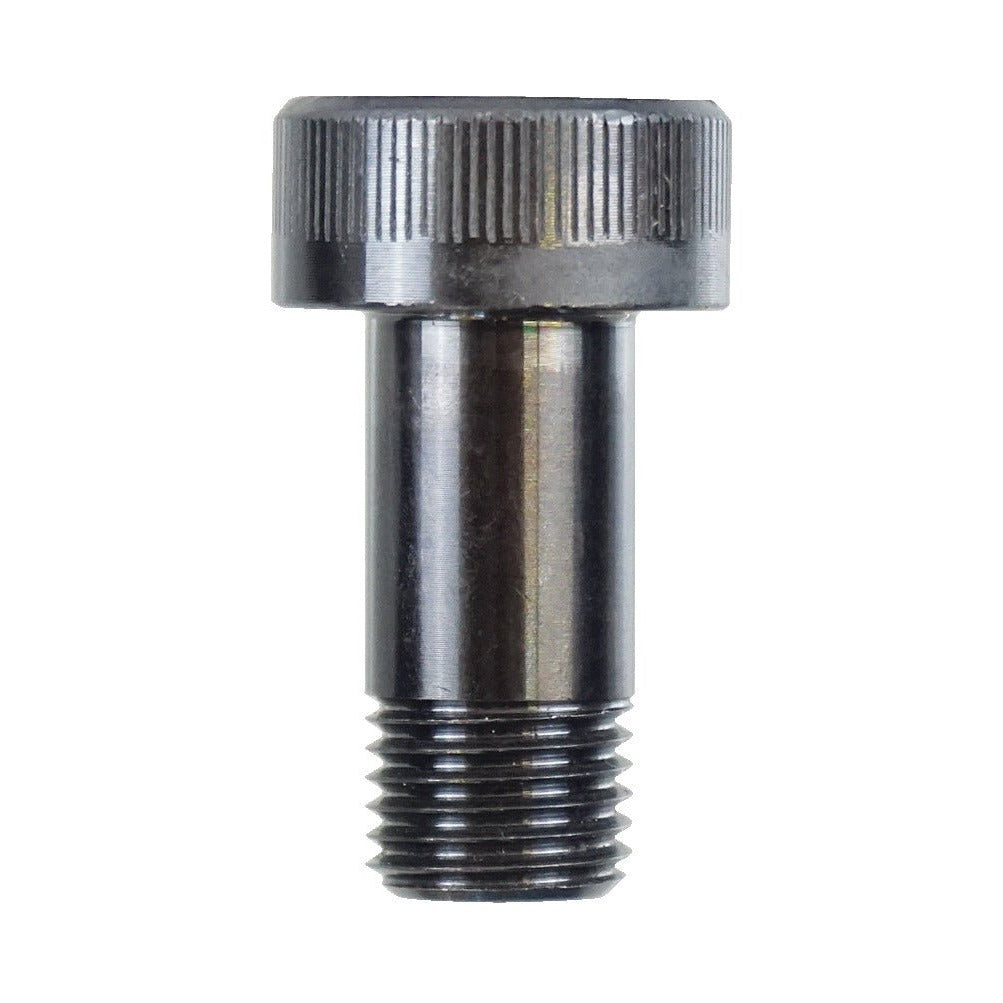 GEDORE Automotive KL-0186-9101-2 - Special Screw M14x1.5