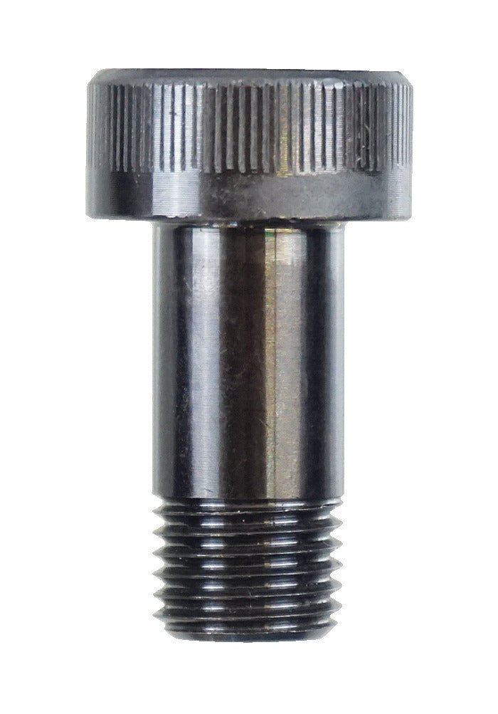 GEDORE Automotive KL - 0186 - 9101 - 3 - Tornillo especial M14x1 - Ferrotecnia