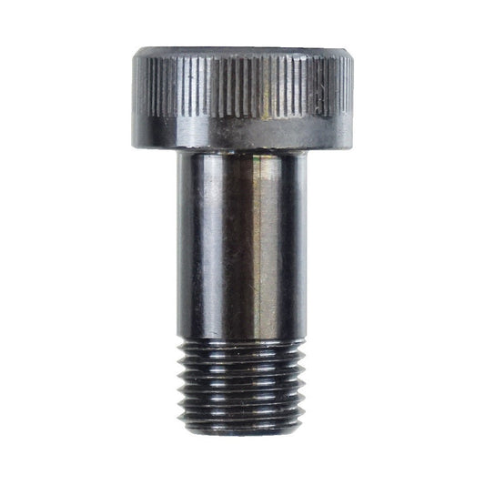 KL-0186-9101-3 - Tornillo especial M14x1