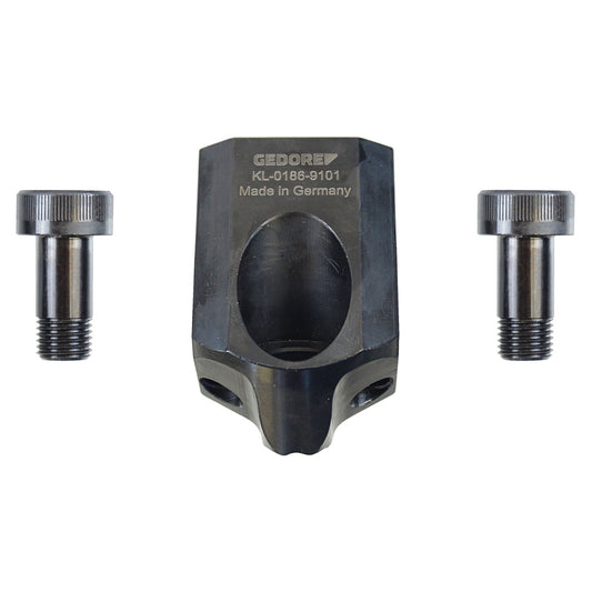 GEDORE Automotive KL - 0186 - 9101 A - Kit de actualización, M14, 45 - Ferrotecnia