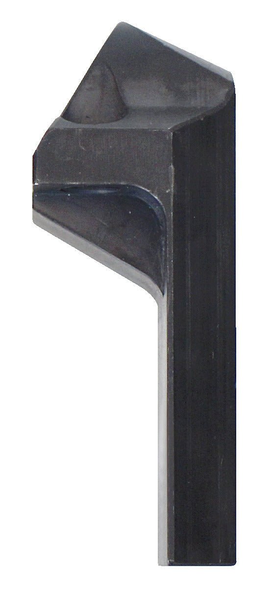 GEDORE Automotive KL - 0186 - 9301 - 1 - Adaptador Denso M14x1.5 - Ferrotecnia