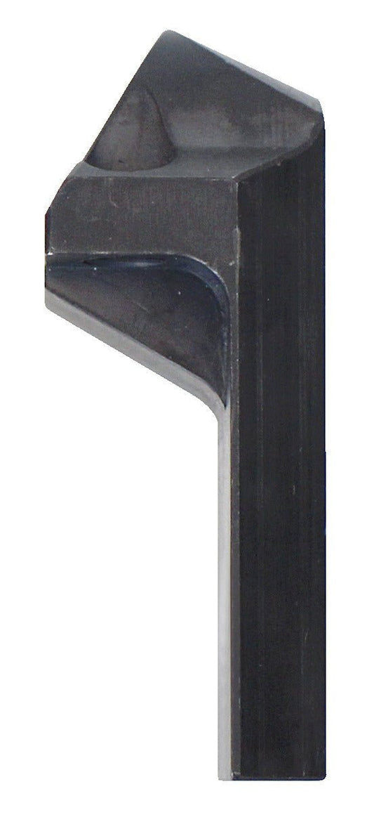 GEDORE Automotive KL - 0186 - 9301 - 1 - Adaptador Denso M14x1.5 - Ferrotecnia