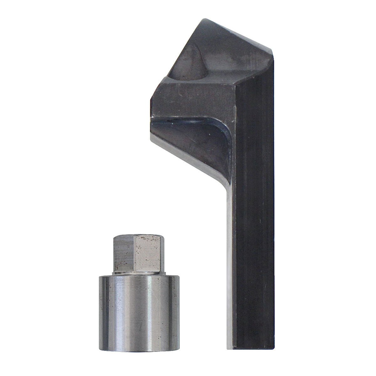 GEDORE Automotive KL - 0186 - 9301 - Kit de actualización, Denso M14x1,5 - Ferrotecnia