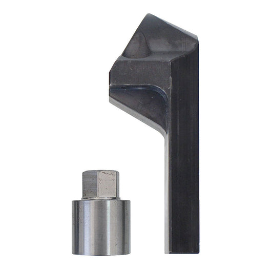 GEDORE Automotive KL - 0186 - 9301 - Kit de actualización, Denso M14x1,5 - Ferrotecnia