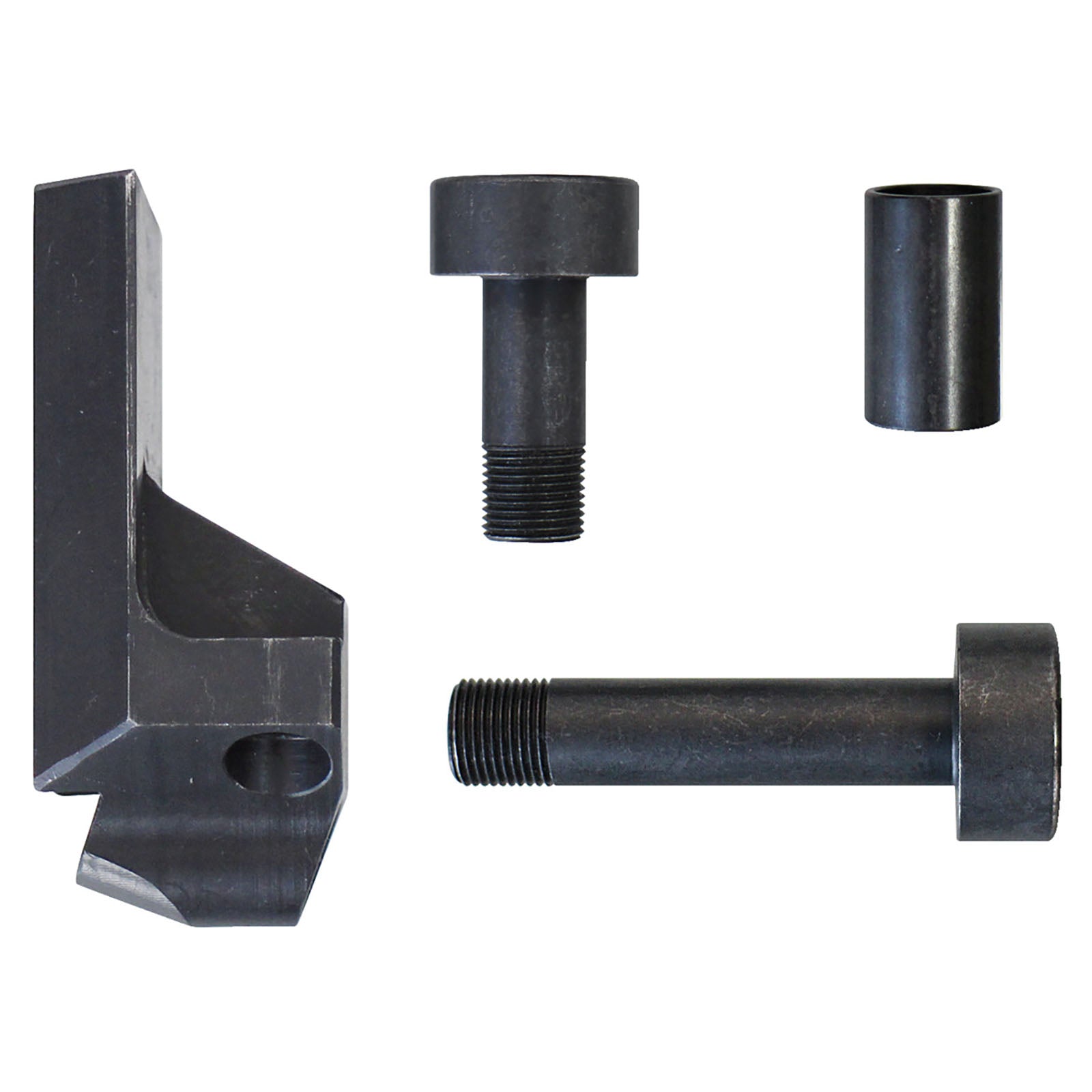 GEDORE Automotive KL - 0186 - 9401 - Kit de actualización, M12x1, 20°. - Ferrotecnia