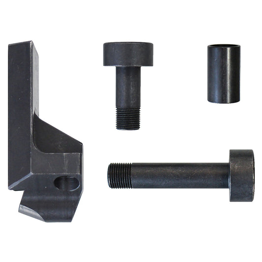 GEDORE Automotive KL - 0186 - 9401 - Kit de actualización, M12x1, 20°. - Ferrotecnia