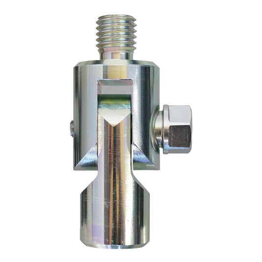 KL-0186-950 - Junta de tracción M18