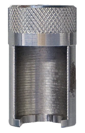 GEDORE Automotive KL - 0187 - 1001 - Extractor para martillo de impacto - Ferrotecnia