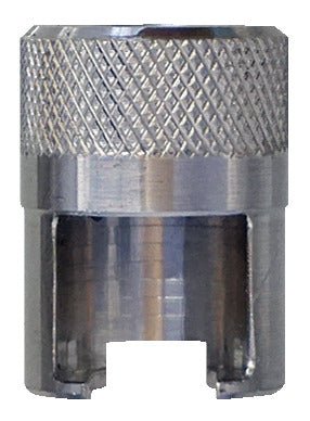 GEDORE Automotive KL - 0187 - 1002 - Extractor para martillo de impacto - Ferrotecnia