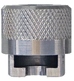 GEDORE Automotive KL - 0187 - 1004 - Extractor para martillo de impacto - Ferrotecnia