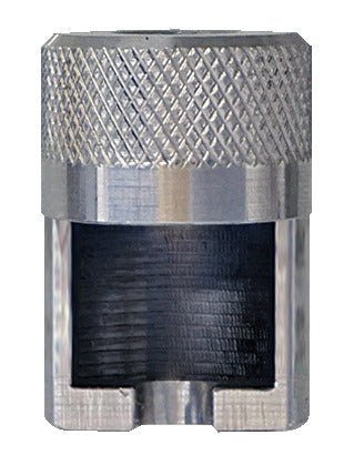 GEDORE Automotive KL - 0187 - 1005 - Extractor para martillo de impacto - Ferrotecnia