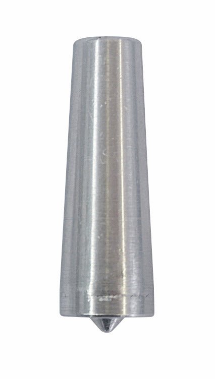 GEDORE Automotive KL - 0187 - 1012 - Cono de montaje - Ferrotecnia