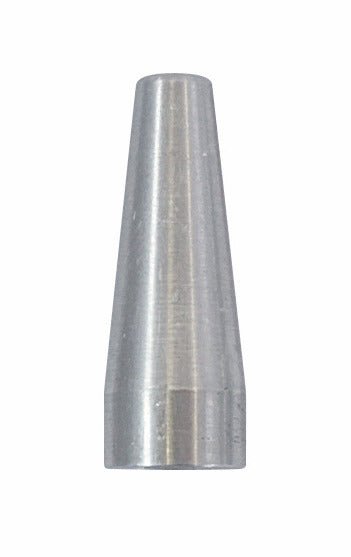 GEDORE Automotive KL - 0187 - 1013 A - Cono de montaje - Ferrotecnia
