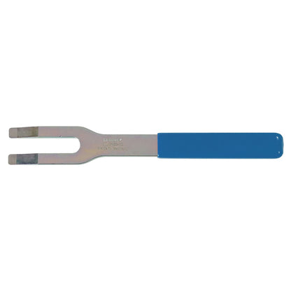 GEDORE Automotive KL - 0190 - 12 - Palanca con mango - Ferrotecnia