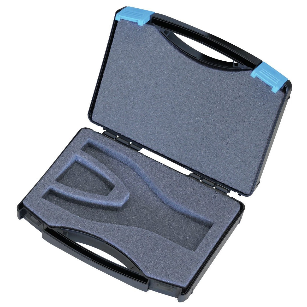 GEDORE Automotive KL-0190-5090 - Empty plastic box