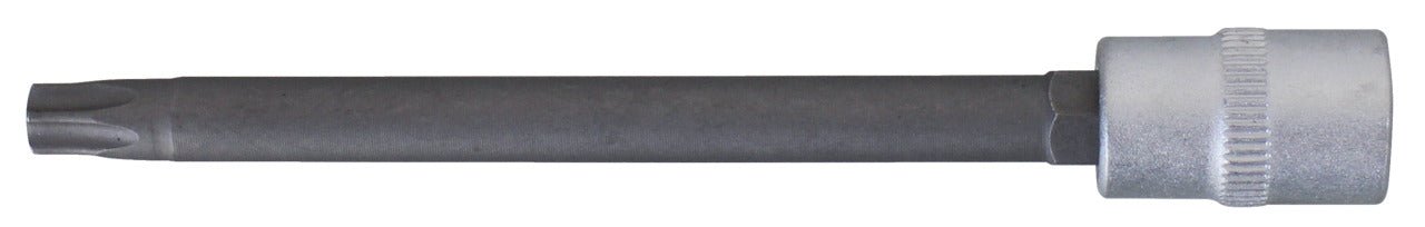 GEDORE Automotive KL - 0191 - 11 - Inserto para llave de tubo T30 - Ferrotecnia