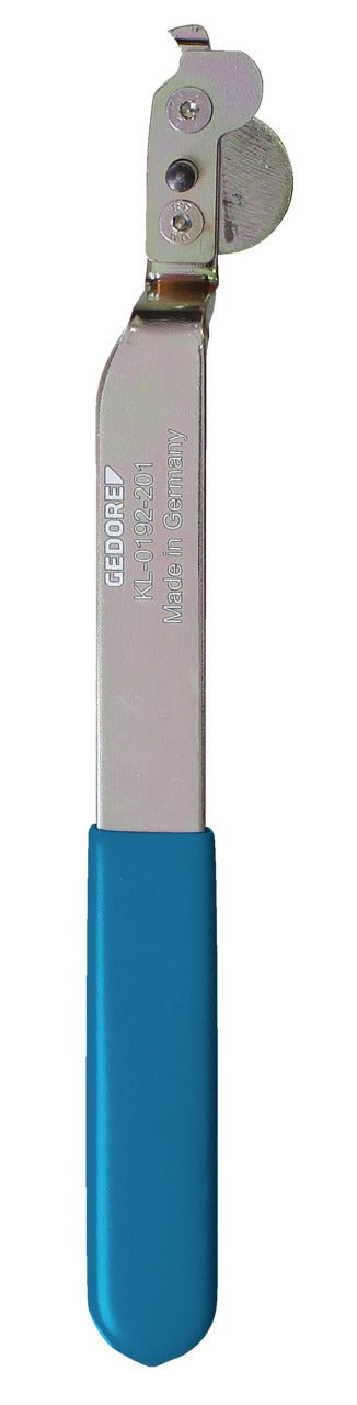 GEDORE Automotive KL - 0192 - 201 - herramienta básica - Ferrotecnia